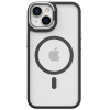 Apple iPhone 14 Prodigee Kick It Case - Black