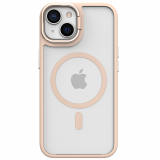 Apple iPhone 14 Prodigee Kick It Case - Rose