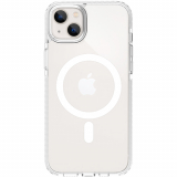 **NEW**Apple iPhone 14 Prodigee Magneteek Case - White