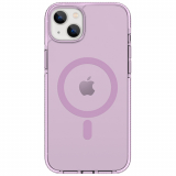 **PREORDER**Apple iPhone 14 Prodigee Safetee Neo Case with Magsafe - Lilac