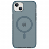**PREORDER**Apple iPhone 14 Prodigee Safetee Neo Case with Magsafe - Ocean