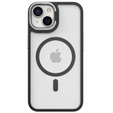Apple iPhone 14 Plus Prodigee Kick It Case - Black