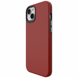 Apple iPhone 14 Plus Prodigee Rockee Case - Red