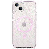 **NEW**Apple iPhone 14 Plus Prodigee Superstar Case with Magsafe - Rose