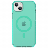 **PREORDER**Apple iPhone 14 Plus Prodigee Safetee Neo Case with Magsafe - Mint
