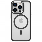 Apple iPhone 14 Pro Prodigee Kick It Case - Black