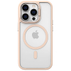 Apple iPhone 14 Pro Prodigee Kick It Case - Rose