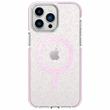 Apple iPhone 14 Pro Prodigee Superstar Case with Magsafe - Rose