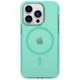 **PREORDER**Apple iPhone 14 Pro Prodigee Safetee Neo Case with Magsafe - Mint