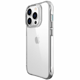 **NEW**Apple iPhone 14 Pro Max Prodigee Hero Case - Clear