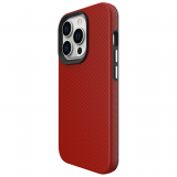 Apple iPhone 14 Pro Max Prodigee Rockee Case - Red