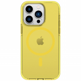 **PREORDER**Apple iPhone 14 Pro Max Prodigee Safetee Neo Case with Magsafe - Lemon