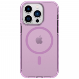 **PREORDER**Apple iPhone 14 Pro Max Prodigee Safetee Neo Case with Magsafe - Lilac