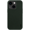 Apple iPhone 14 Laut Urban Protect Case with Magsafe - Olive