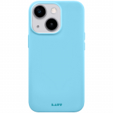 Apple iPhone 14 Laut Huex Pastels Case - Baby Blue