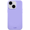 Apple iPhone 14 Plus Laut Huex Pastels Case - Violet