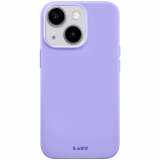 Apple iPhone 14 Laut Huex Pastels Case - Violet
