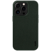 Apple iPhone 14 Pro Laut Urban Protect Case with Magsafe - Olive