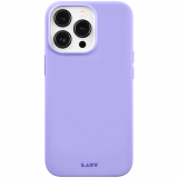 Apple iPhone 14 Pro Max Laut Huex Pastels Case - Violet