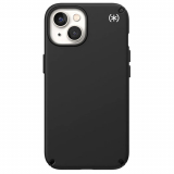 Apple iPhone 14 Speck Presidio 2 Pro Case - Black