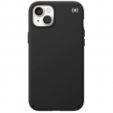 Apple iPhone 14 Plus Speck Presidio 2 Pro Case - Black