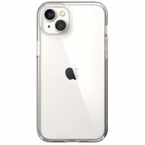 Apple iPhone 14 Plus Speck Presidio Perfect Clear Case - Clear