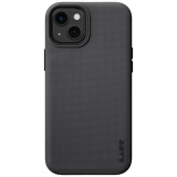 Apple iPhone 14 Plus Laut Shield Case - Fog Grey