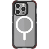 Apple iPhone 14 Pro Ghostek Covert Case with MagSafe - Smoke