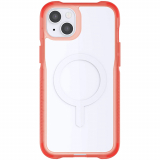 Apple iPhone 14 Plus Ghostek Covert Case with MagSafe - Pink