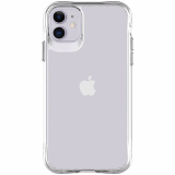 **PREORDER**Apple iPhone 11 Prodigee Hero Case - Clear