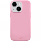 Apple iPhone 14 Laut Huex Pastels Case - Candy