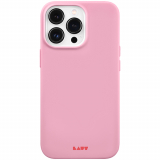 Apple iPhone 14 Pro Max Laut Huex Pastels Case - Candy