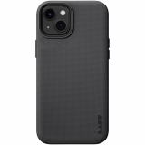 Apple iPhone 14 Laut Shield Case - Fog Grey
