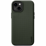 Apple iPhone 14 Laut Shield Case - Olive