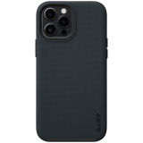 Apple iPhone 14 Pro Laut Shield Case - Navy