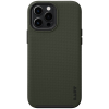 Apple iPhone 14 Pro Laut Shield Case - Olive