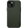 Apple iPhone 14 Plus Laut Shield Case - Olive