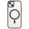 Apple iPhone 14 Plus/15 Plus Prodigee Magneteek Case - Black