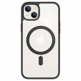 **NEW**Apple iPhone 14 Plus Prodigee Magneteek Case - Black