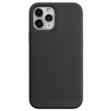 Apple iPhone 12/12 Pro Prodigee Rockee Case - Black