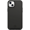 Apple iPhone 14 Plus Nimbus9 Cirrus 2 Series Case with MagSafe - Black