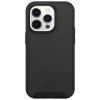 Apple iPhone 14 Pro Nimbus9 Cirrus 2 Series Case with MagSafe - Black