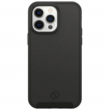 Apple iPhone 14 Pro Max Nimbus9 Cirrus 2 Series Case with MagSafe - Black