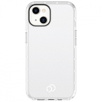 Apple iPhone 14 Nimbus9 Phantom 2 Series Case - Clear