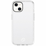Apple iPhone 14 Plus Nimbus9 Phantom 2 Series Case - Clear
