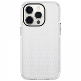 Apple iPhone 14 Pro Nimbus9 Phantom 2 Series Case - Clear