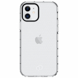 Apple iPhone 12/12 Pro Nimbus9 Phantom 2 Series Case - Clear