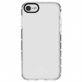 Apple iPhone SE 7/8 Phantom 2 Series Case - Clear