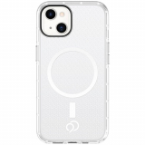 Apple iPhone 14 Nimbus9 Phantom Series Case with MagSafe - Clear