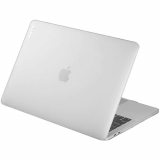 Apple MacBook Pro 13-inch (2020) Laut Huex Case - Frost